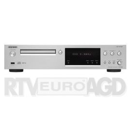 Onkyo C-N7050 (srebrny)