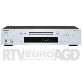 Onkyo C-7030S (srebrny)