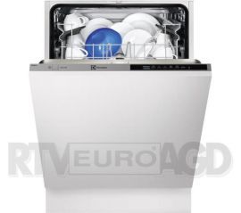 Electrolux ESL5320LO