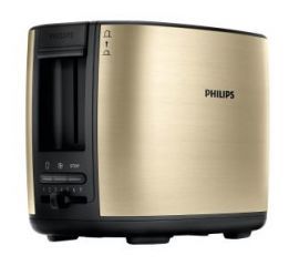 Philips HD2628/50 w RTV EURO AGD