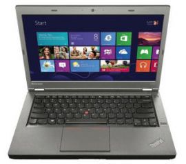 Lenovo ThinkPad T440p 14