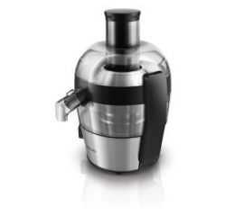 Philips HR1836/00