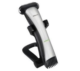 Philips Bodygroom TT2040/32 w RTV EURO AGD