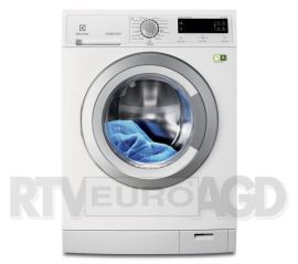 Electrolux EWF1497CDW2 w RTV EURO AGD