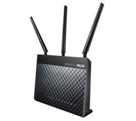 ASUS DSL-AC68U