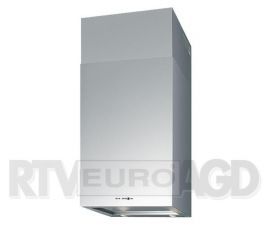 Best Brunico K508 60 XS LUX w RTV EURO AGD