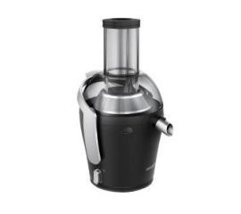 Philips HR1869/70 w RTV EURO AGD