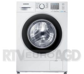 Samsung WF60F4EEW2W w RTV EURO AGD