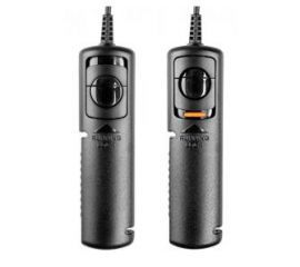 Newell RS3-C1 do Canon EOS