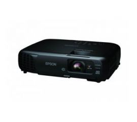 Epson EH-TW570 3D