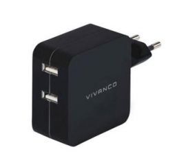 Vivanco 35585 w RTV EURO AGD