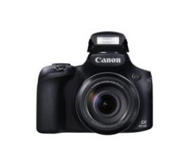 Canon PowerShot SX60 HS w RTV EURO AGD