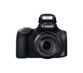 Canon PowerShot SX60 HS