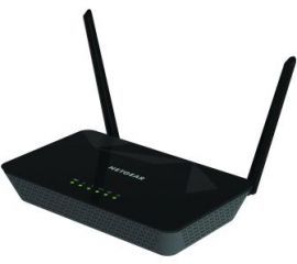 Netgear D1500 w RTV EURO AGD