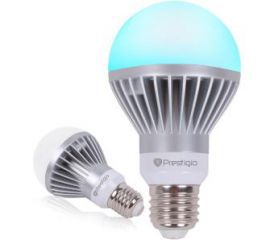 Prestigio Smart LED Cold White Light (PCLED7E27) w RTV EURO AGD