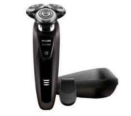 Philips SensoTouch 3D Shaver (Seria 9000) S9031/12