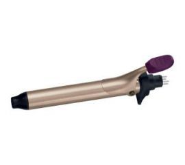 Remington Your Style CI97B25XL