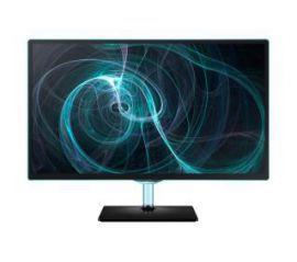 Samsung T27D390EW w RTV EURO AGD