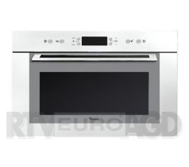 Whirlpool AMW 735 WH w RTV EURO AGD