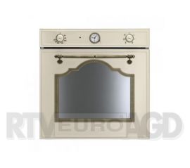 Smeg Cortina SF700PO w RTV EURO AGD