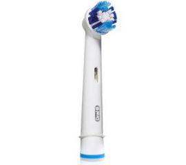 Braun Oral-B Precision Clean EB20-3 w RTV EURO AGD