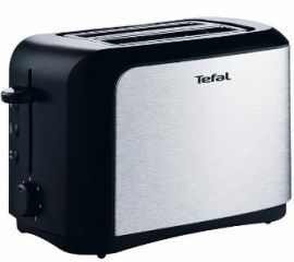 Tefal Express TT3561 w RTV EURO AGD