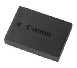 Canon LP-E10