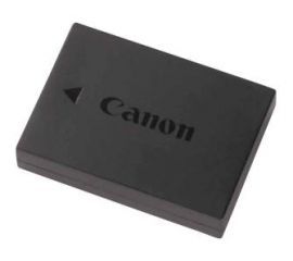 Canon LP-E10 w RTV EURO AGD