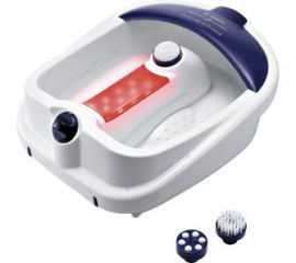 Bosch PMF3000 w RTV EURO AGD