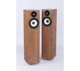 Pylon Audio Pearl 20 (calvados) w RTV EURO AGD