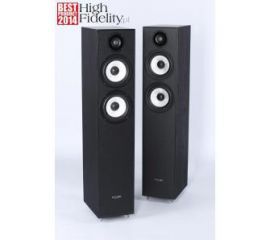 Pylon Audio Pearl 25 (czarny)