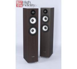 Pylon Audio Pearl 25 (wenge) w RTV EURO AGD