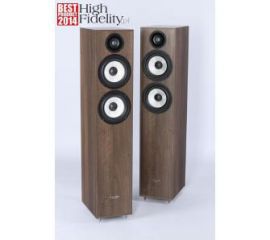 Pylon Audio Pearl 25 (orzech)