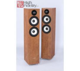 Pylon Audio Pearl 25 (calvados)