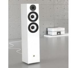 Pylon Audio Pearl 25 (biały połysk) w RTV EURO AGD