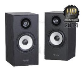 Pylon Audio Pearl Monitor (czarny) w RTV EURO AGD