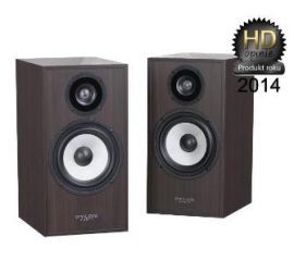 Pylon Audio Pearl Monitor (wenge)