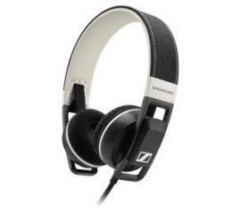 Sennheiser Urbanite Black