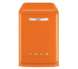 Smeg Retro 50's BLV2O-2 w RTV EURO AGD