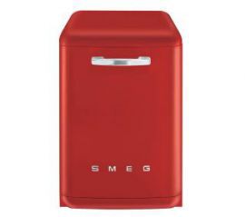 Smeg Retro 50's BLV2R-2