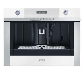 Smeg Linea CMSC45B