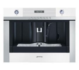 Smeg Linea CMSC45B w RTV EURO AGD