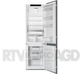 Smeg C7280NLD2P w RTV EURO AGD