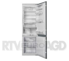 Smeg CR329PZ w RTV EURO AGD