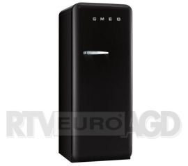 Smeg Retro 50's CVB20RNE1 (drzwi prawostronne)