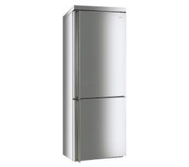 Smeg FA390X4 (drzwi prawostronne)