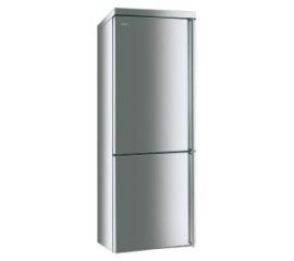 Smeg FA390XS4 (drzwi lewostronne)