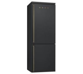 Smeg FA8003AO (drzwi prawostronne)