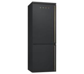 Smeg FA8003AOS (drzwi lewostronne)