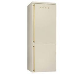 Smeg FA8003P (drzwi prawostronne)